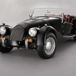 morgan_44_1800_ser1_06