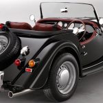 morgan_44_1800_ser1_07