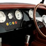 morgan_44_1800_ser1_08