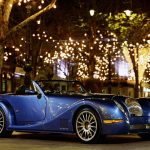 morgan_aero8_series1_ser1_01