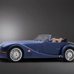 morgan_aero8_series1_ser1_02