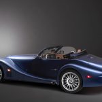 morgan_aero8_series1_ser1_03