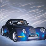 morgan_aero8_series1_ser1_04