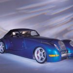 morgan_aero8_series1_ser1_05