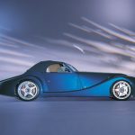 morgan_aero8_series1_ser1_06