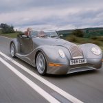 morgan_aero8_series1_ser1_07