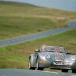 morgan_aero8_series1_ser1_08