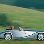 morgan_aero8_series1_ser1_09