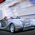 morgan_aero8_series1_ser1_10