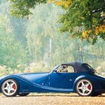 morgan_aero8_series1_ser1_11