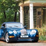 morgan_aero8_series1_ser1_12