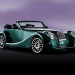 morgan_aero8_series3_ser1_01