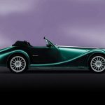 morgan_aero8_series3_ser1_02