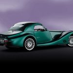 morgan_aero8_series3_ser1_03