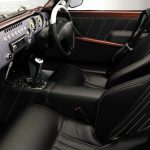 morgan_aero8_series3_ser1_04
