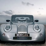 morgan_aero8_series4_ser1_01