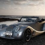 morgan_aero8_series4_ser1_02