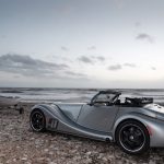 morgan_aero8_series4_ser1_03