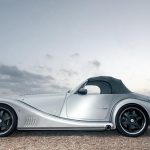 morgan_aero8_series4_ser1_04