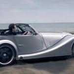 morgan_aero8_series4_ser1_05