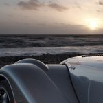 morgan_aero8_series4_ser1_06