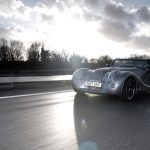 morgan_aero8_series4_ser1_07