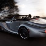 morgan_aero8_series4_ser1_08