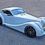 morgan_aerocoupe_series4_ser1_01