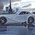 morgan_aerocoupe_series4_ser1_02