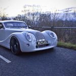 morgan_aerocoupe_series4_ser1_03