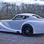 morgan_aerocoupe_series4_ser1_04