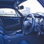 morgan_aerocoupe_series4_ser1_06