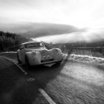 morgan_aerocoupe_series4_ser1_07