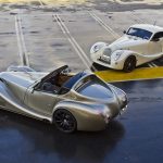 morgan_aerocoupe_series4_ser1_08