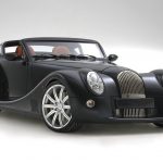 morgan_aerosupersports_series4_ser1_01