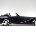 morgan_aerosupersports_series4_ser1_02