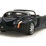 morgan_aerosupersports_series4_ser1_03