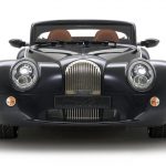 morgan_aerosupersports_series4_ser1_04