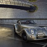 morgan_aerosupersports_series4_ser1_05