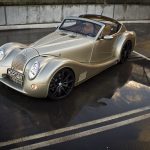 morgan_aerosupersports_series4_ser1_06