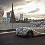 morgan_aerosupersports_series4_ser1_08