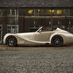 morgan_aerosupersports_series4_ser1_09