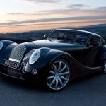 morgan_aerosupersports_series4_ser1_11