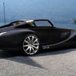 morgan_aerosupersports_series4_ser1_12