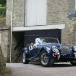 morgan_plus4_2005_ser1_01