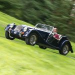 morgan_plus4_2005_ser1_02