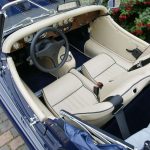 morgan_plus4_2005_ser1_03