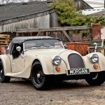 morgan_plus4_2005_ser1_04