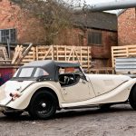 morgan_plus4_2005_ser1_05