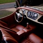 morgan_plus4_2005_ser1_06
